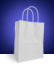 Store