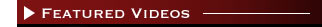 Featured Videos