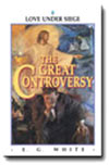 The Great Controversy