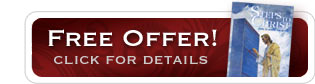 Free Offer