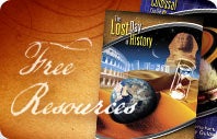 Free Resources