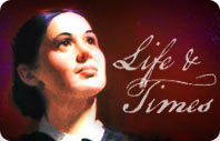 Life and Times