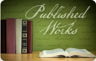 Published Works